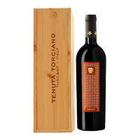 bolgheri