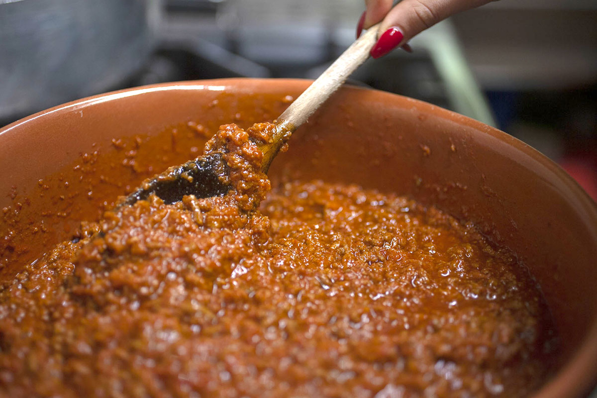 GRANDMAs-RAGOUT-recipe ragu