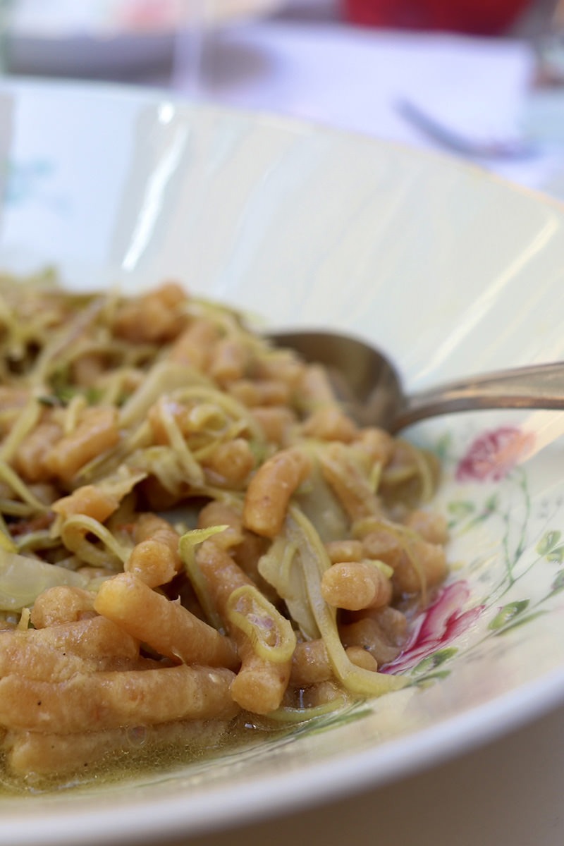 pasta omer 2 pasta omer