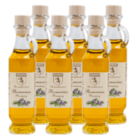 olio-aromatizzato-aglio