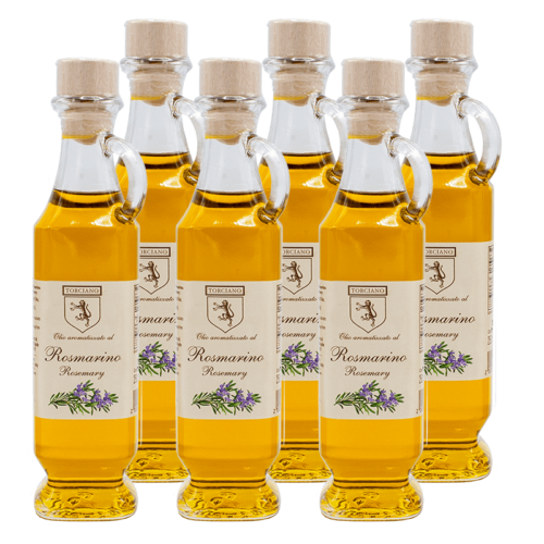 olio-aromatizzato-aglio