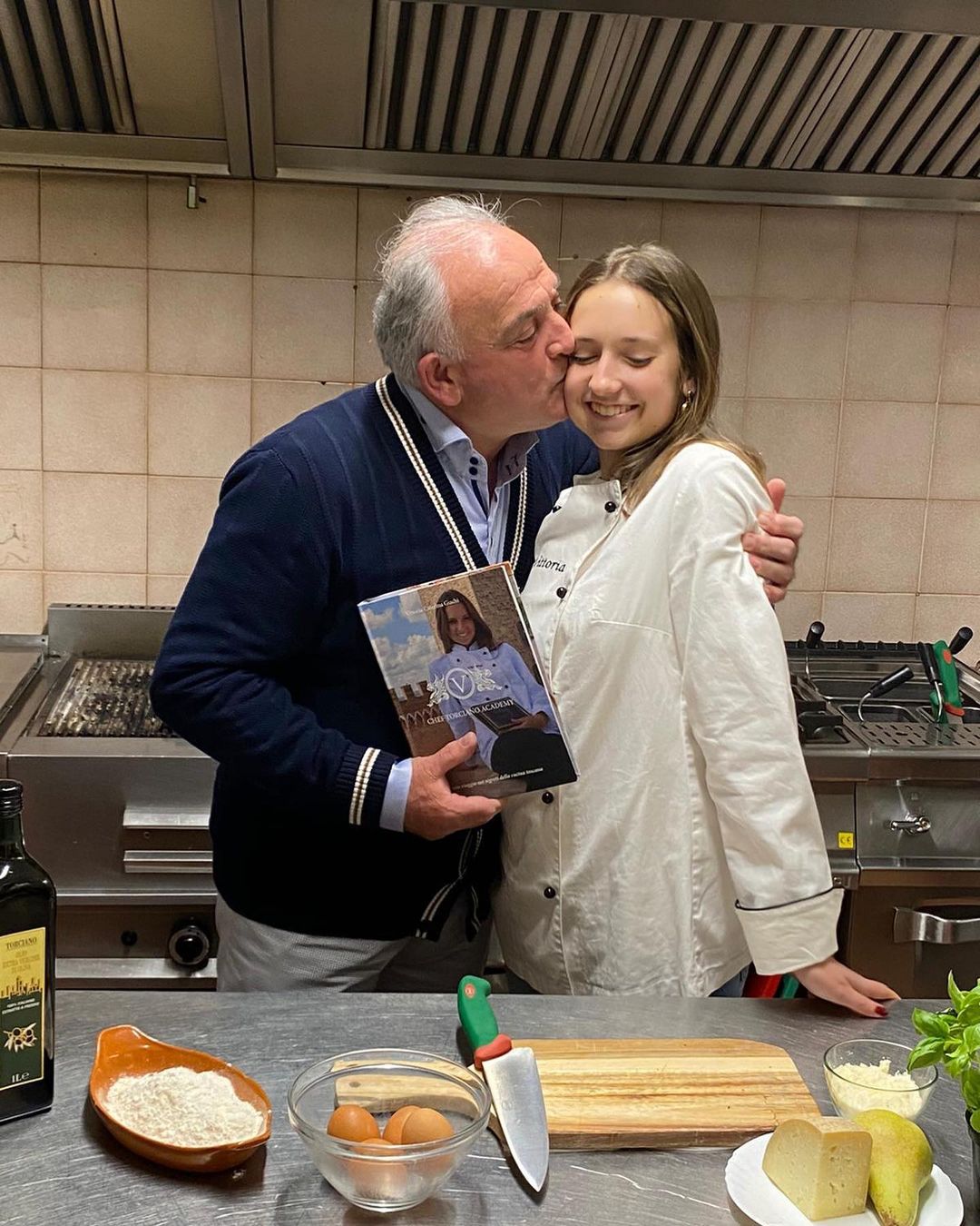vittoriacaterinagiachi_1621852339037123 father's day 2021