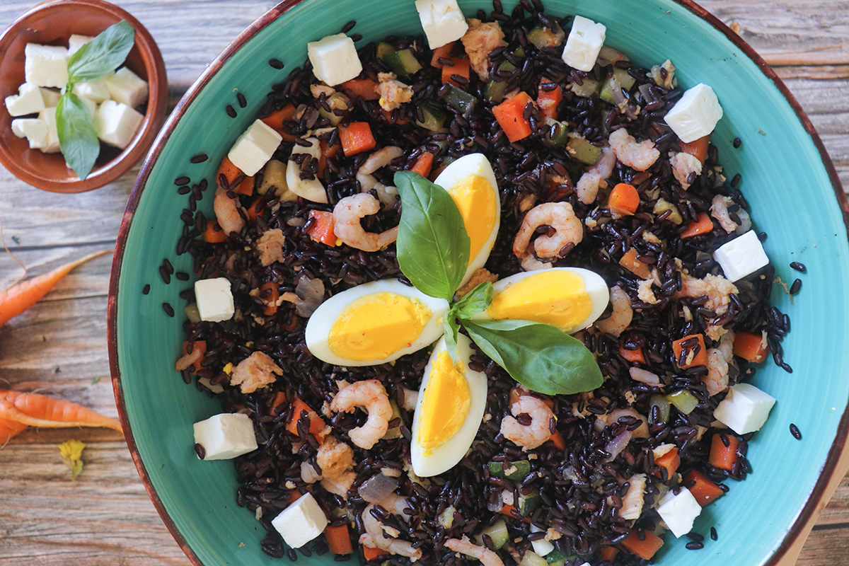 insalata-estiva-riso-venere-2 Insalata estiva riso venere