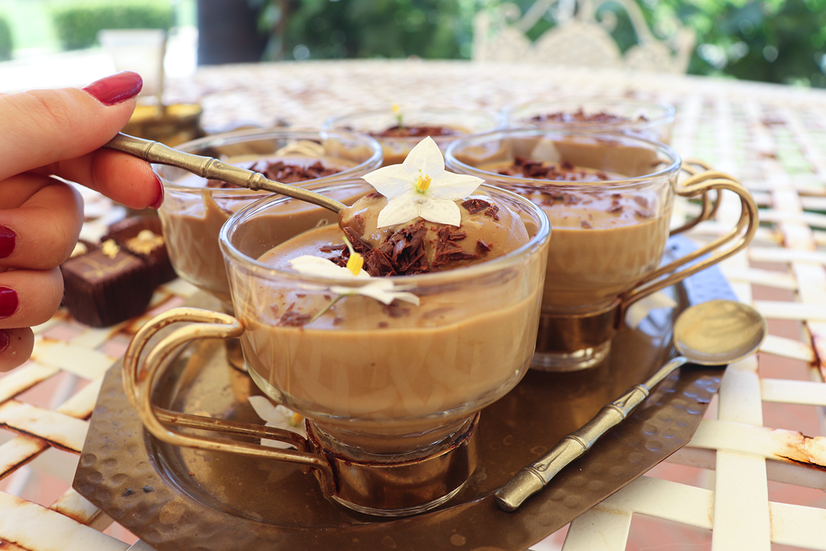 italian-coffee-custard-recipe Crema inglese al caffè