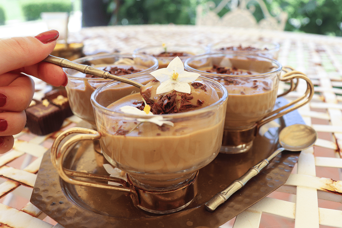 https://www.vittoriagiachi.com/wp-content/uploads/2021/06/italian-coffee-custard-recipe.png?utm_source=chatgpt.com
