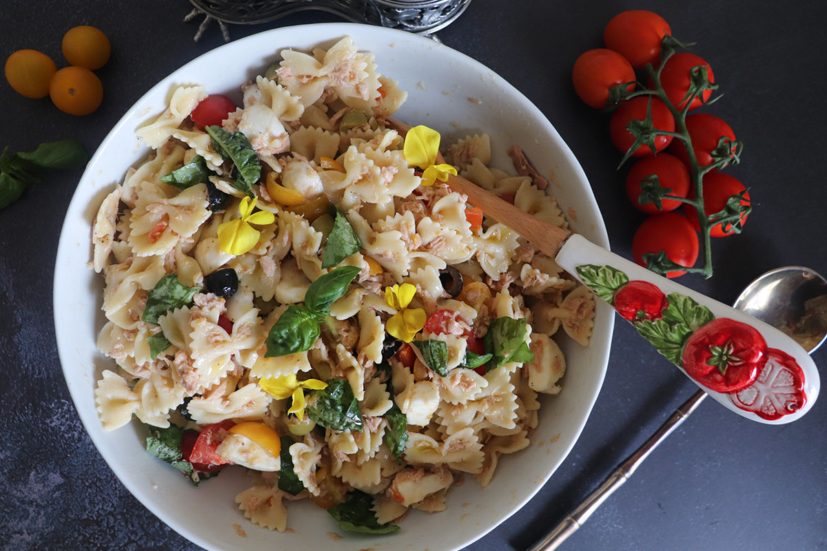 italian-pasta-salad-2 italian-pasta-salad-recipe