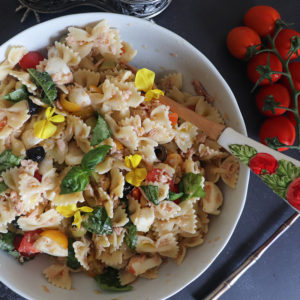 italian-pasta-salad-recipe
