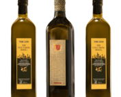 kit olive oil
