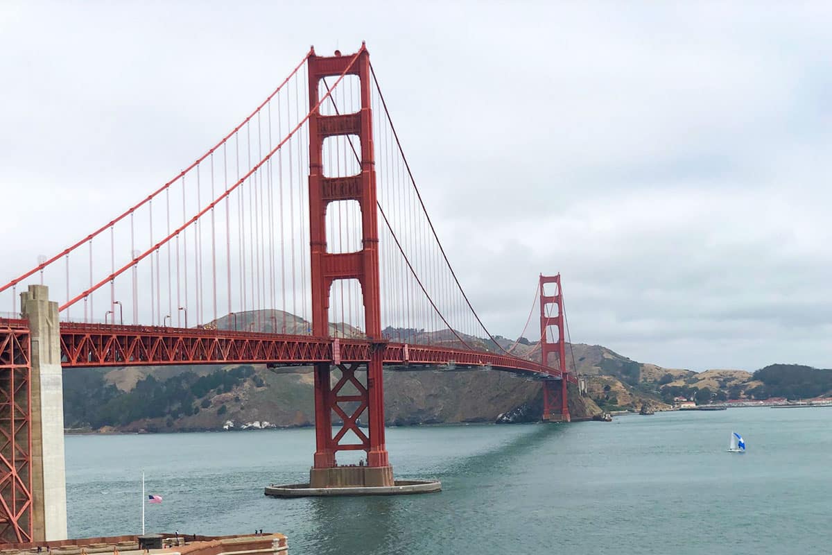 san-francisco